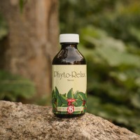 Phyto Santé Phyto-Relax low stock